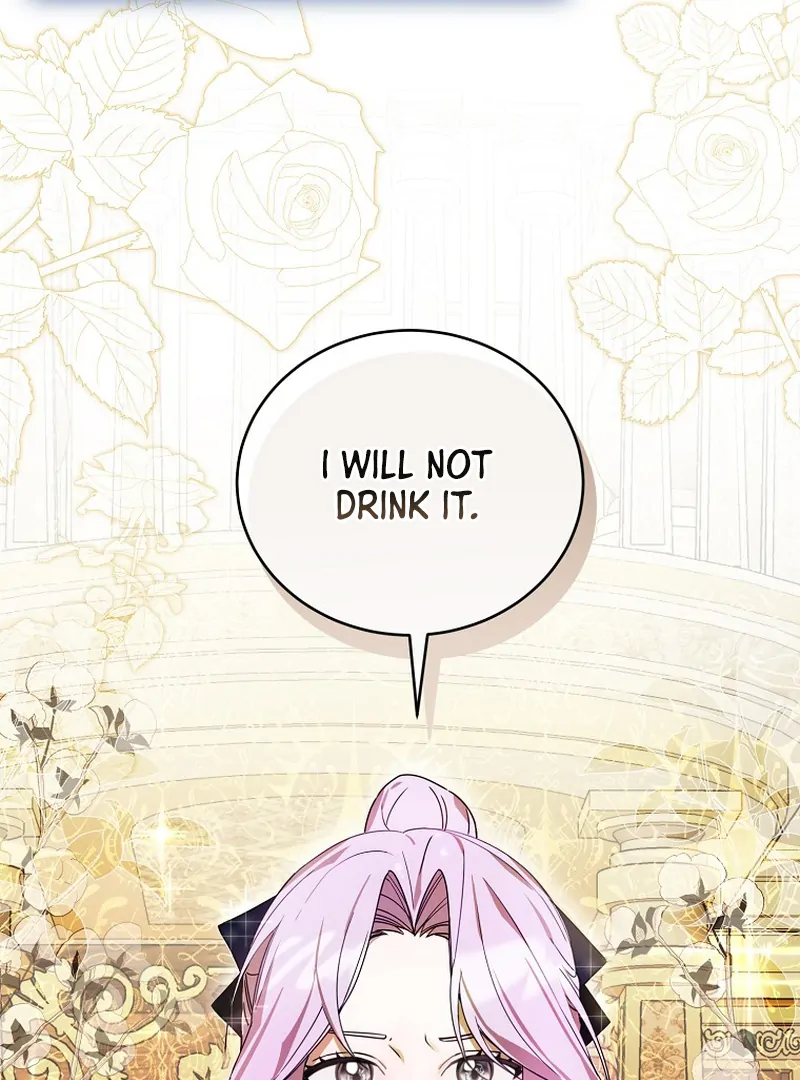 ch 4 25