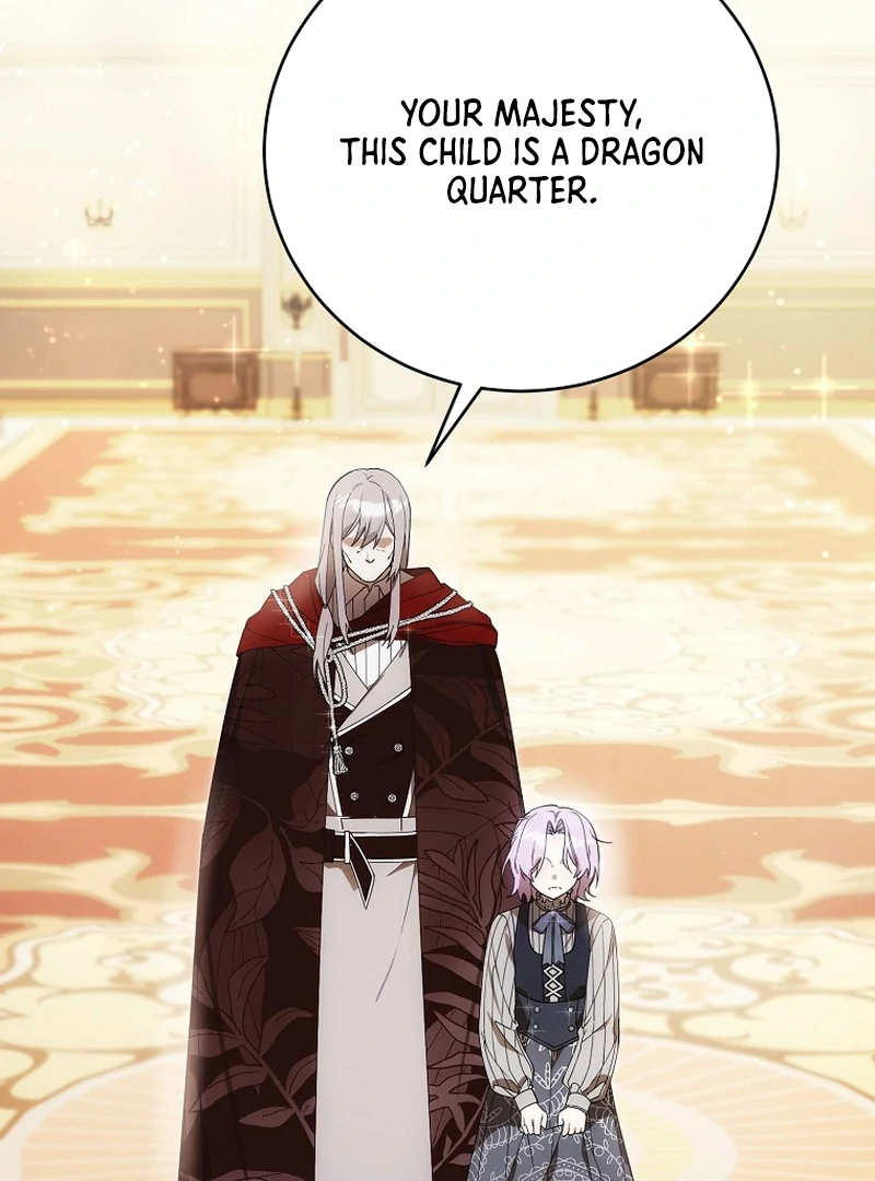 ch 4 3