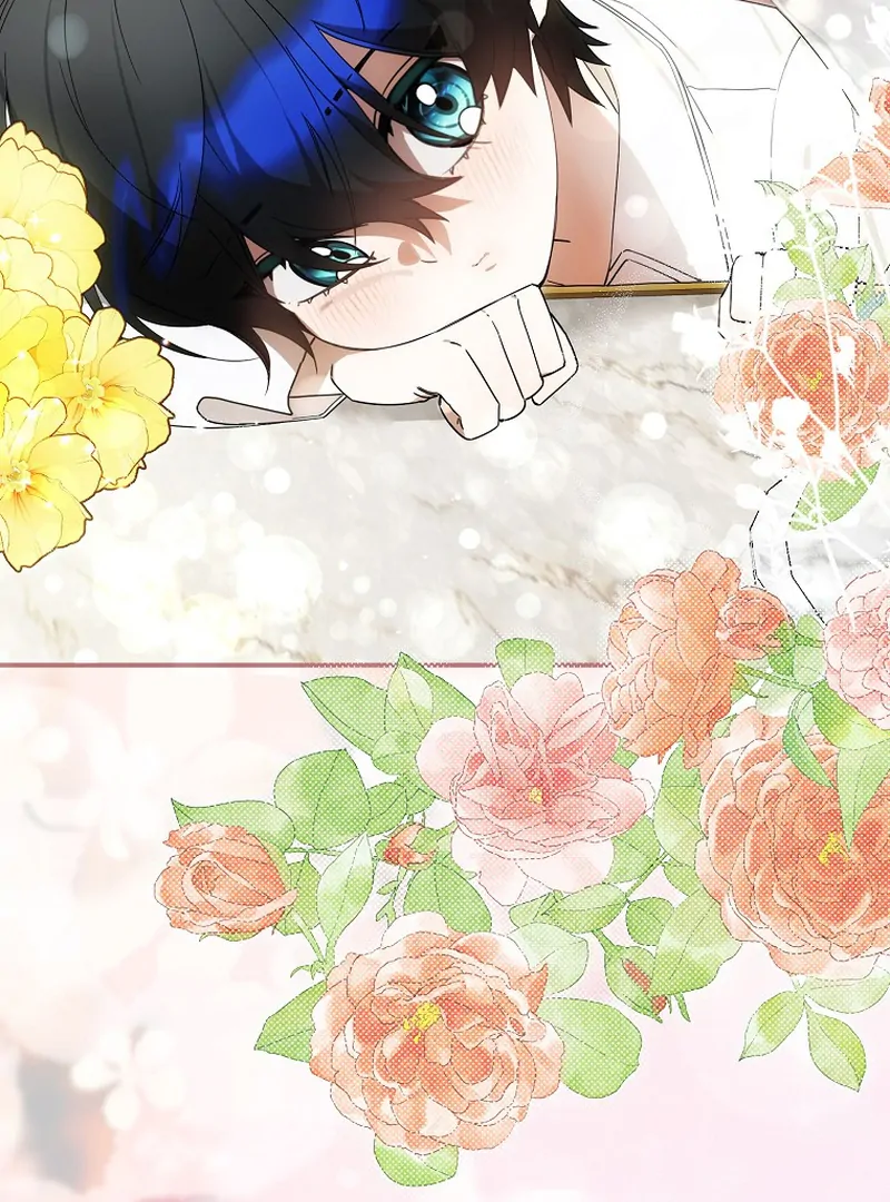 ch 4 35