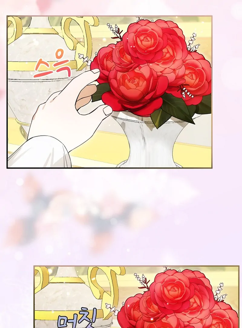 ch 4 36