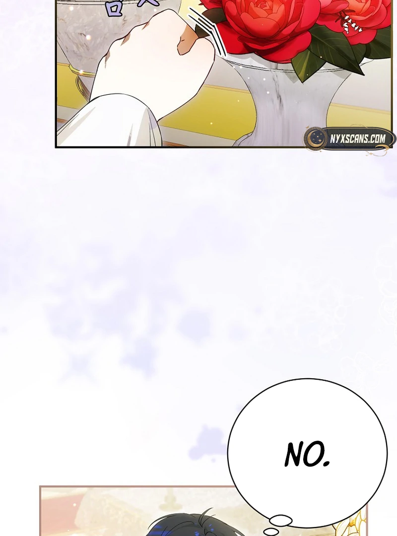 ch 4 37