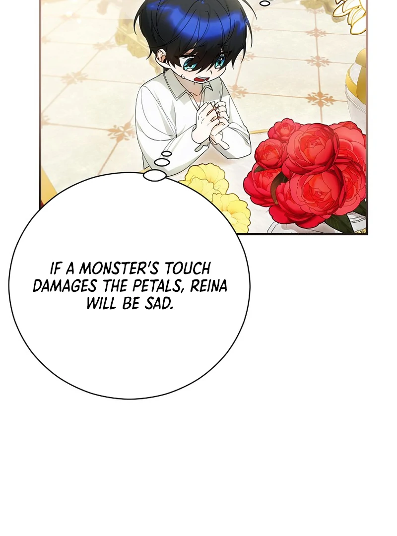 ch 4 38
