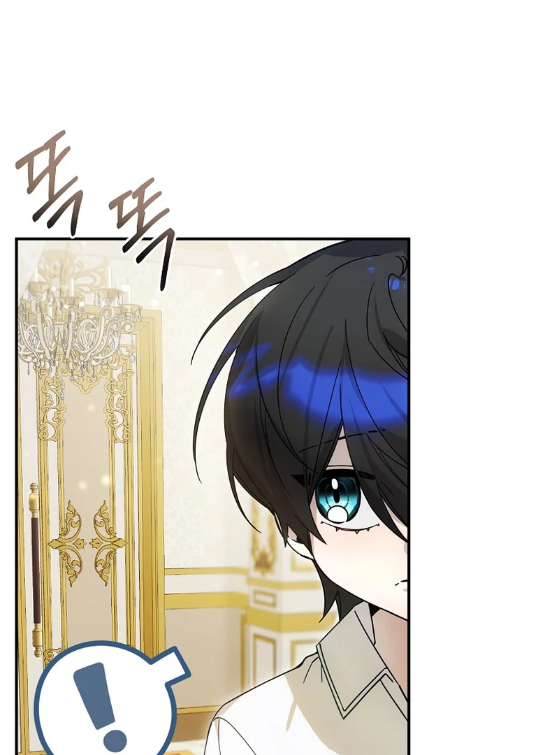 ch 4 39