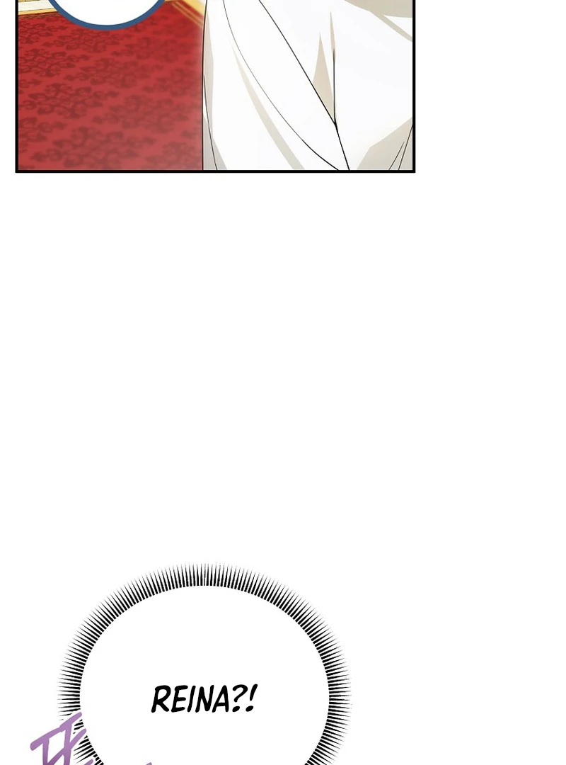 ch 4 40