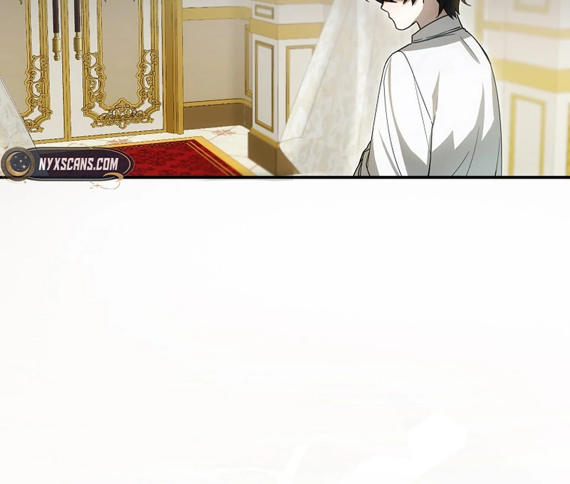 ch 4 43