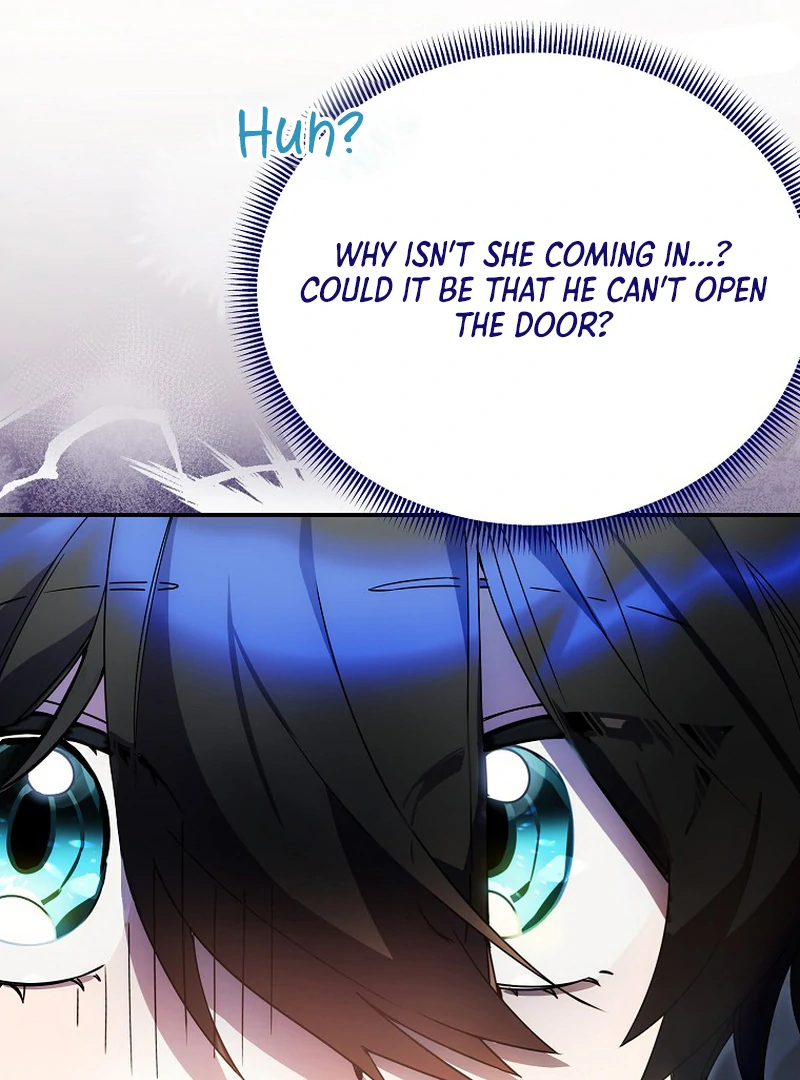 ch 4 44