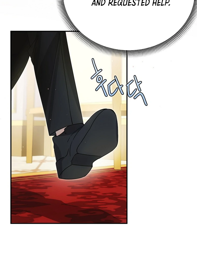 ch 4 46