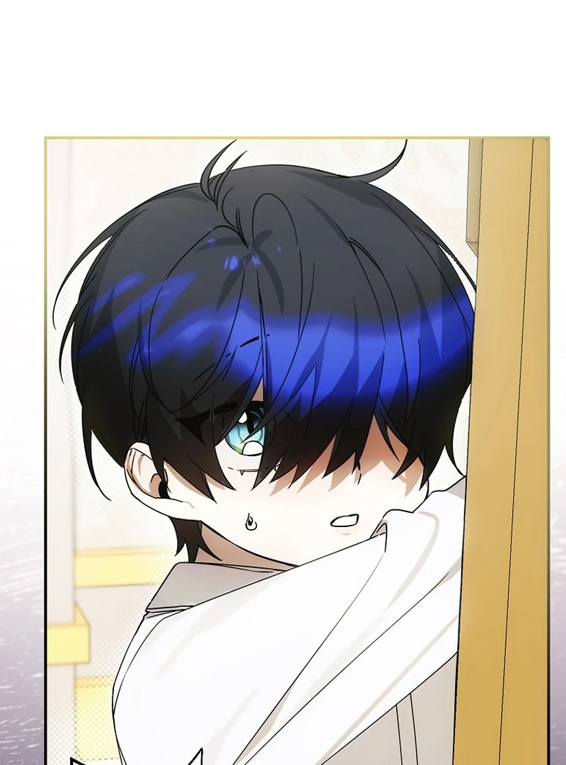 ch 4 48