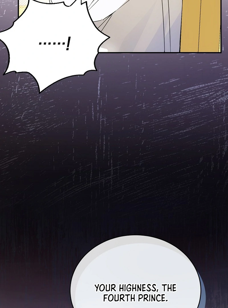 ch 4 49