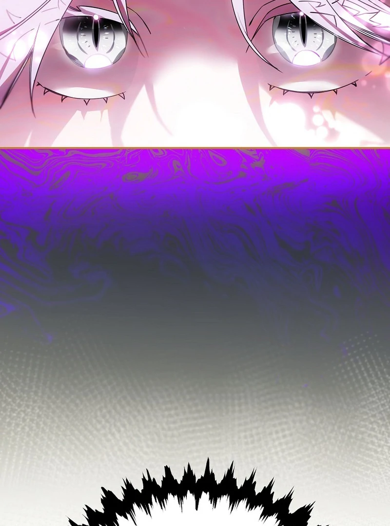 ch 4 5