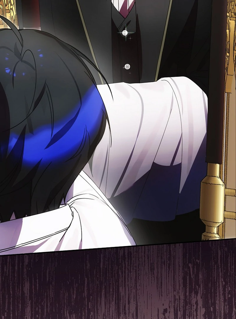 ch 4 51