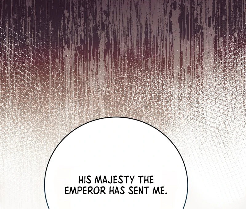 ch 4 52
