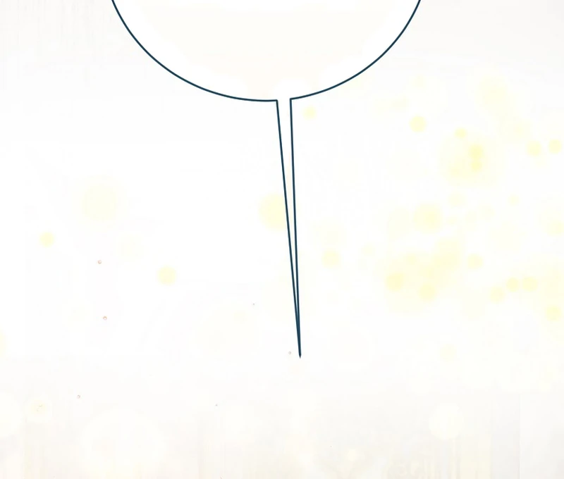ch 4 53