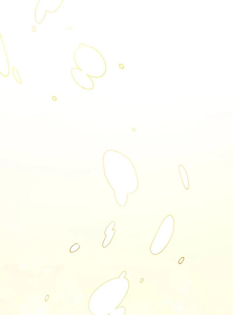 ch 4 55