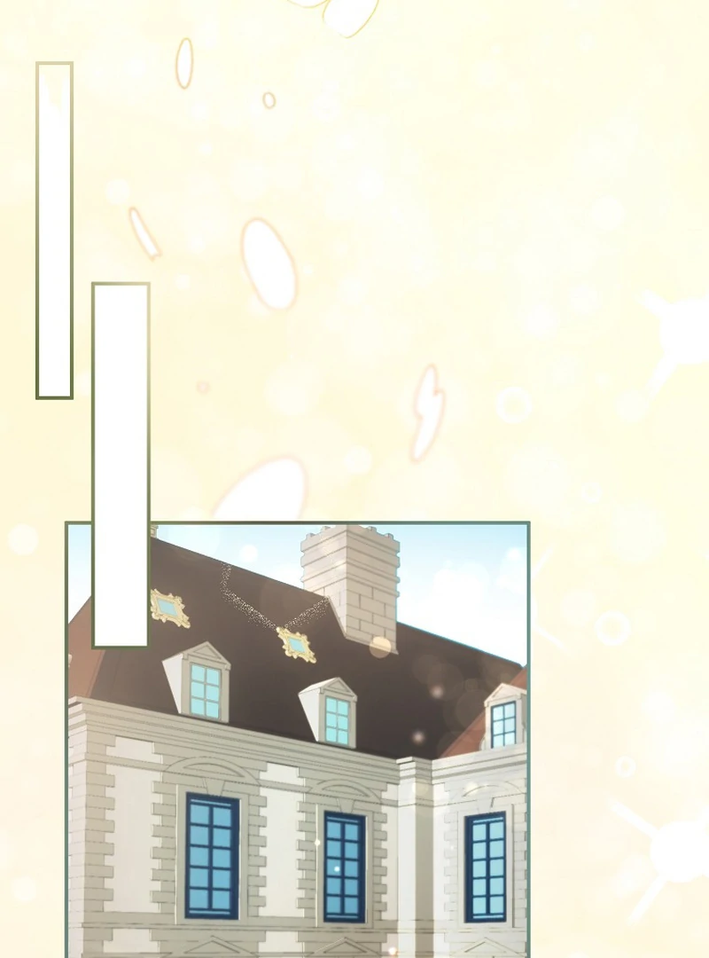 ch 4 56
