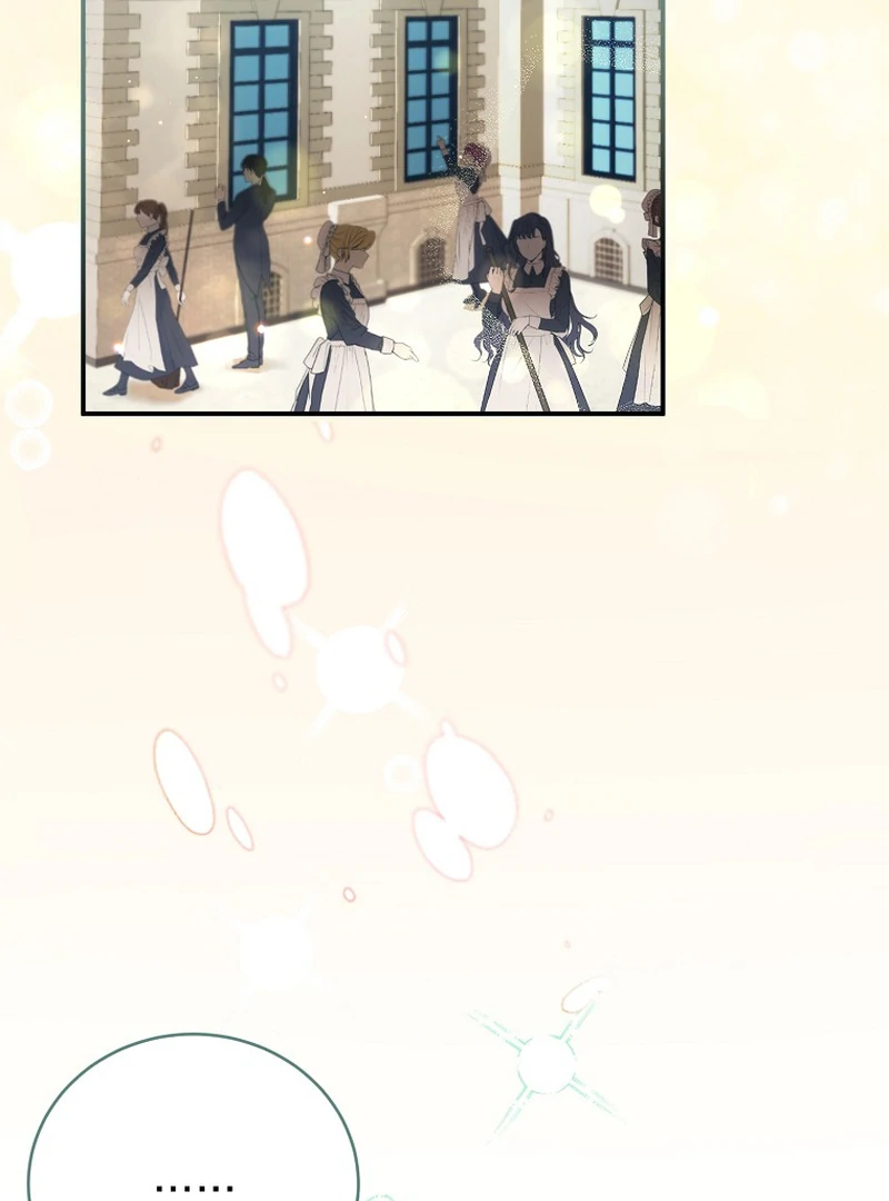 ch 4 57