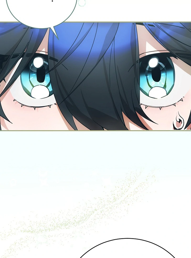 ch 4 58