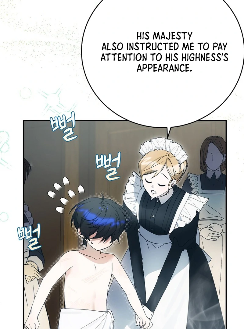 ch 4 59
