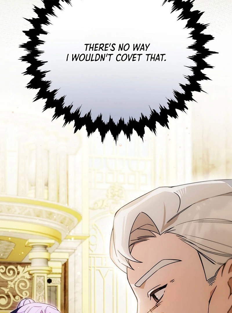 ch 4 6