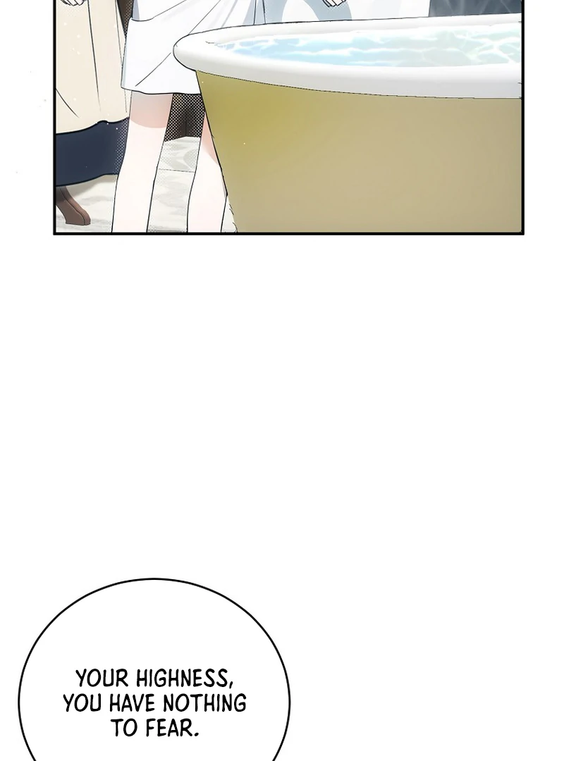 ch 4 60
