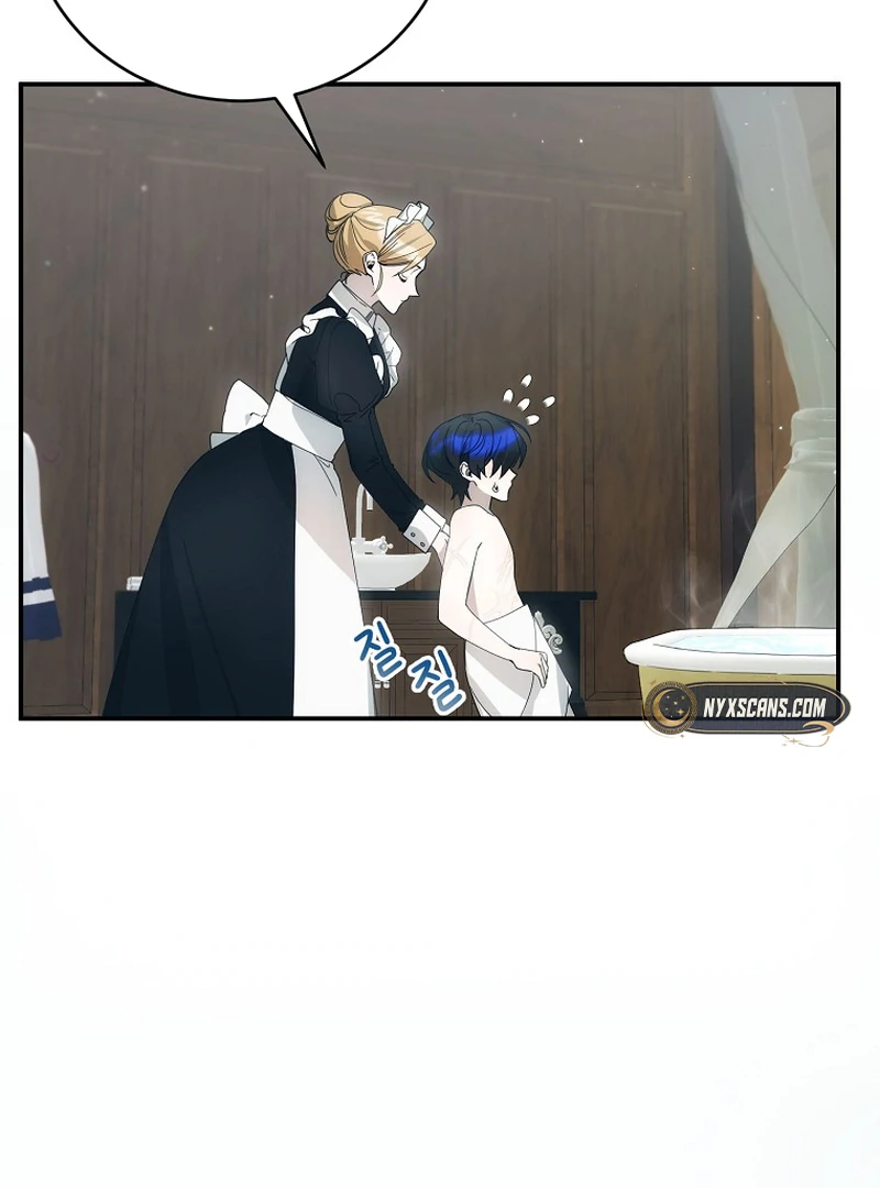 ch 4 61