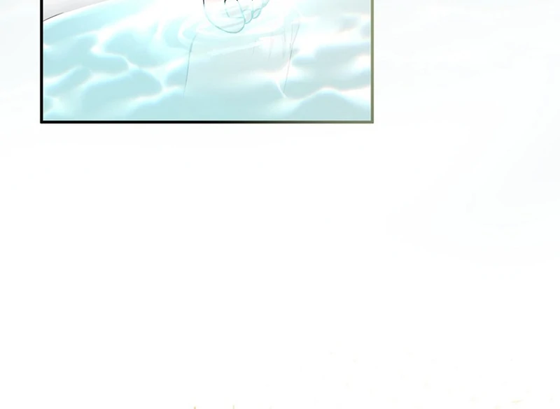 ch 4 63