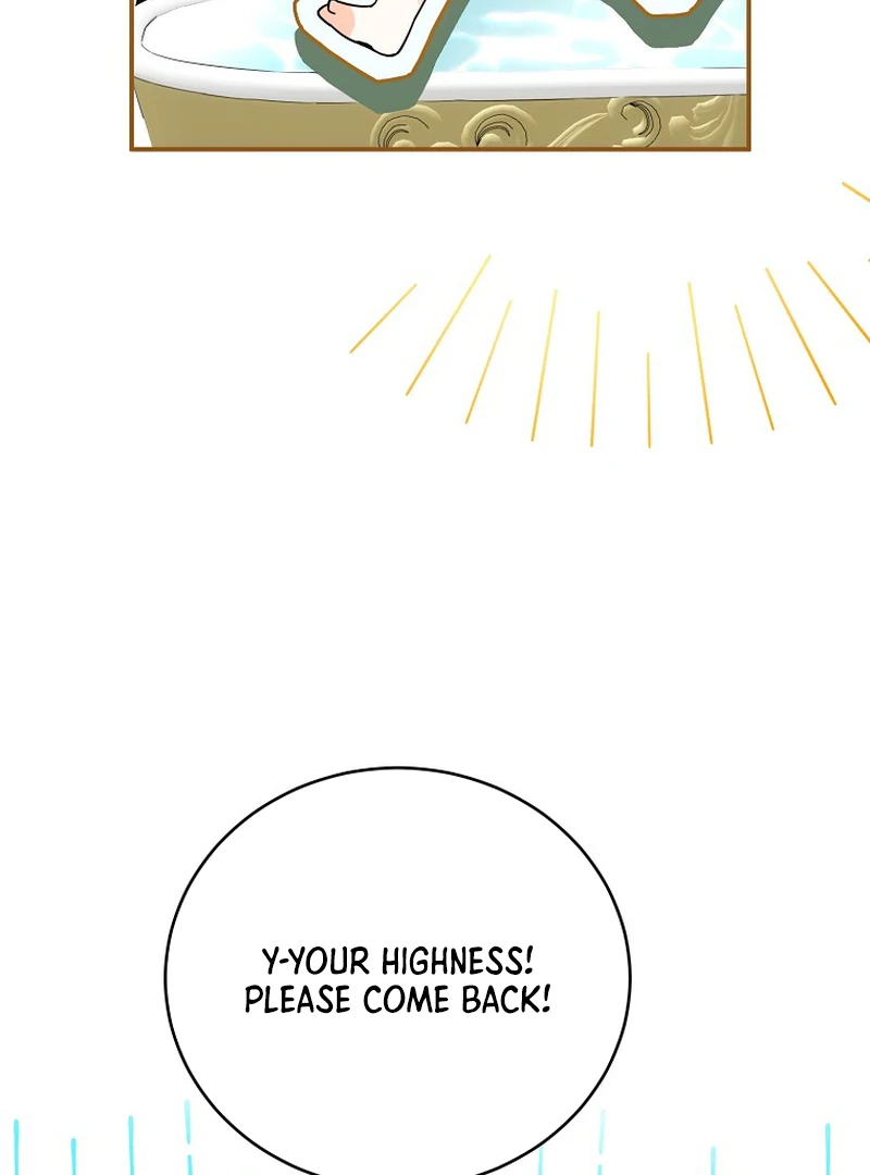 ch 4 65