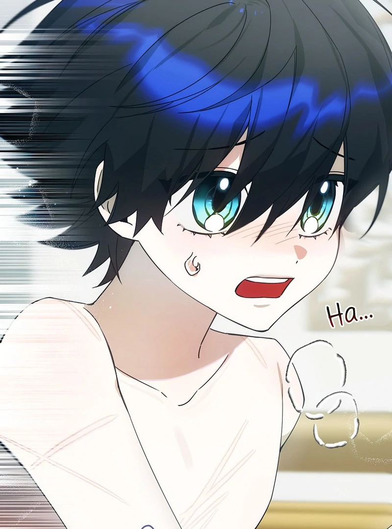 ch 4 68