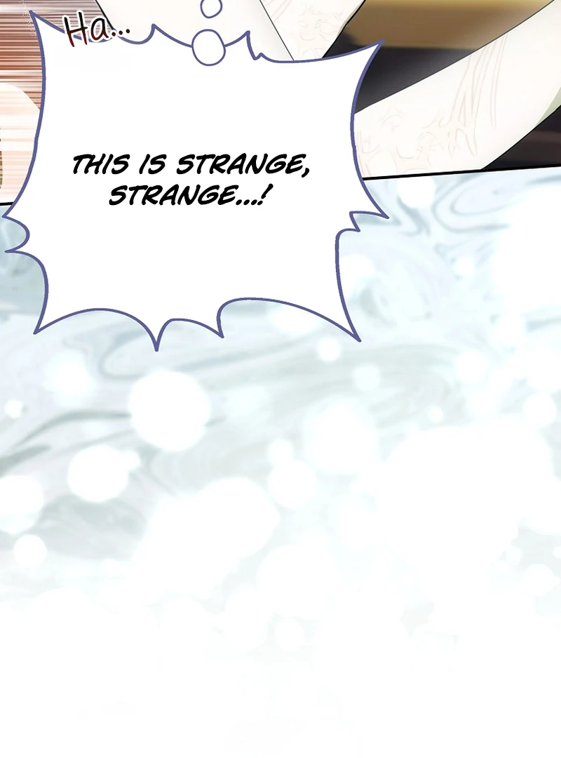 ch 4 69