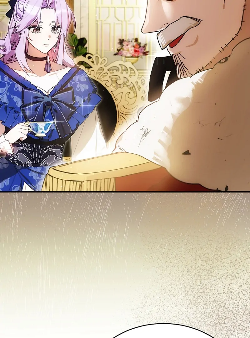 ch 4 7