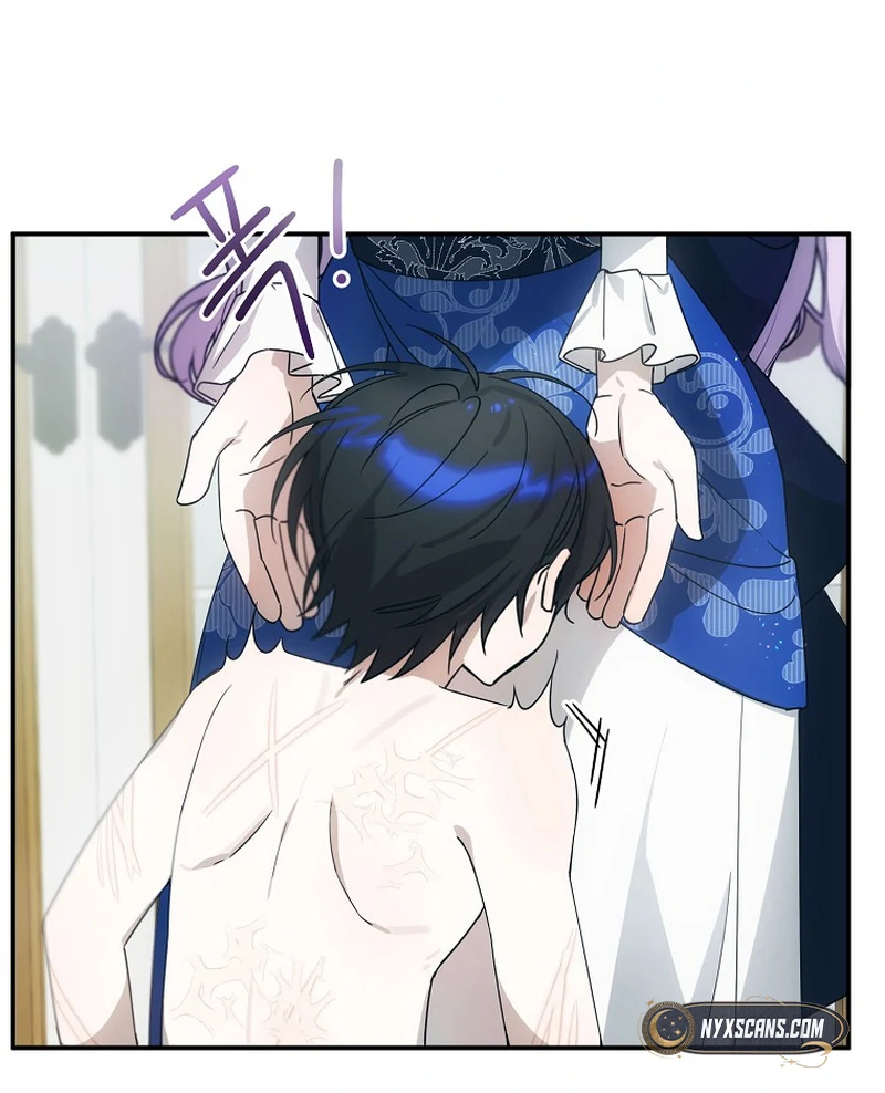 ch 4 70