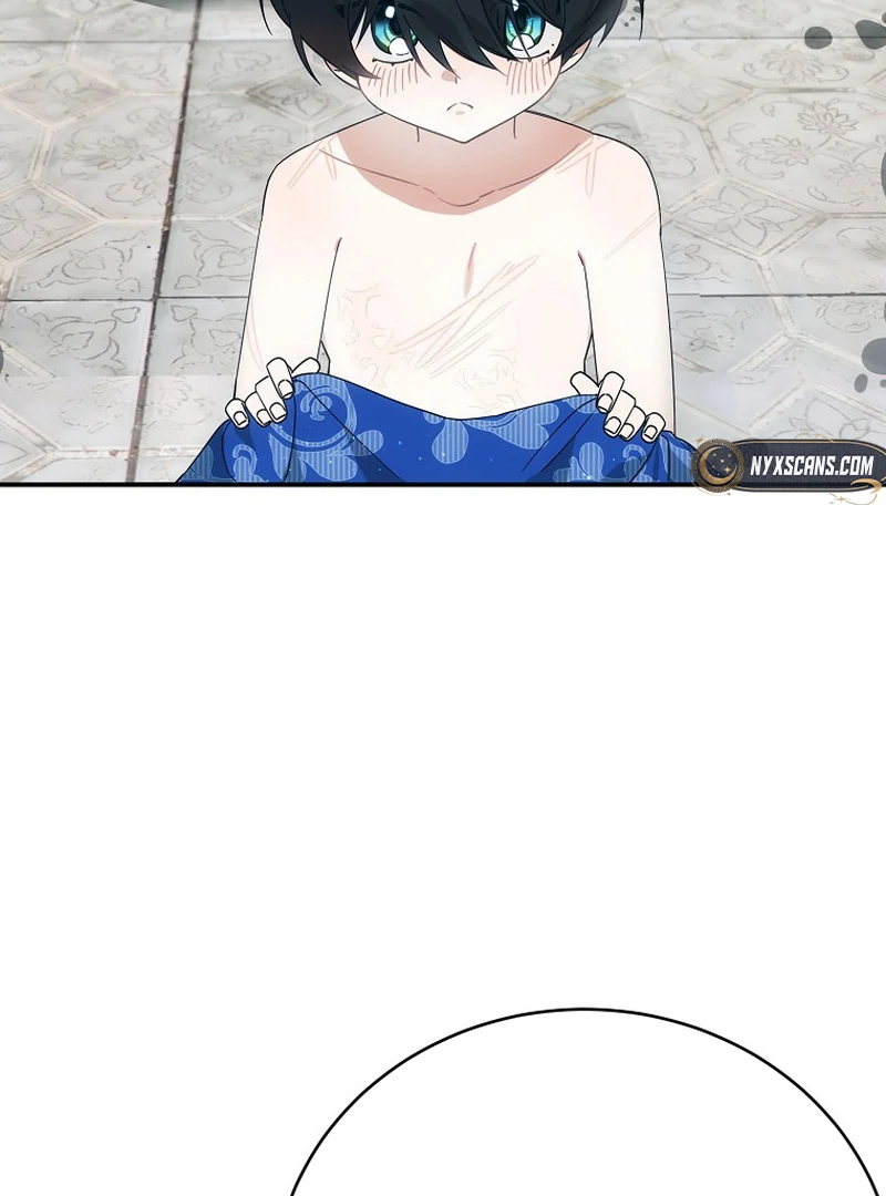 ch 4 75
