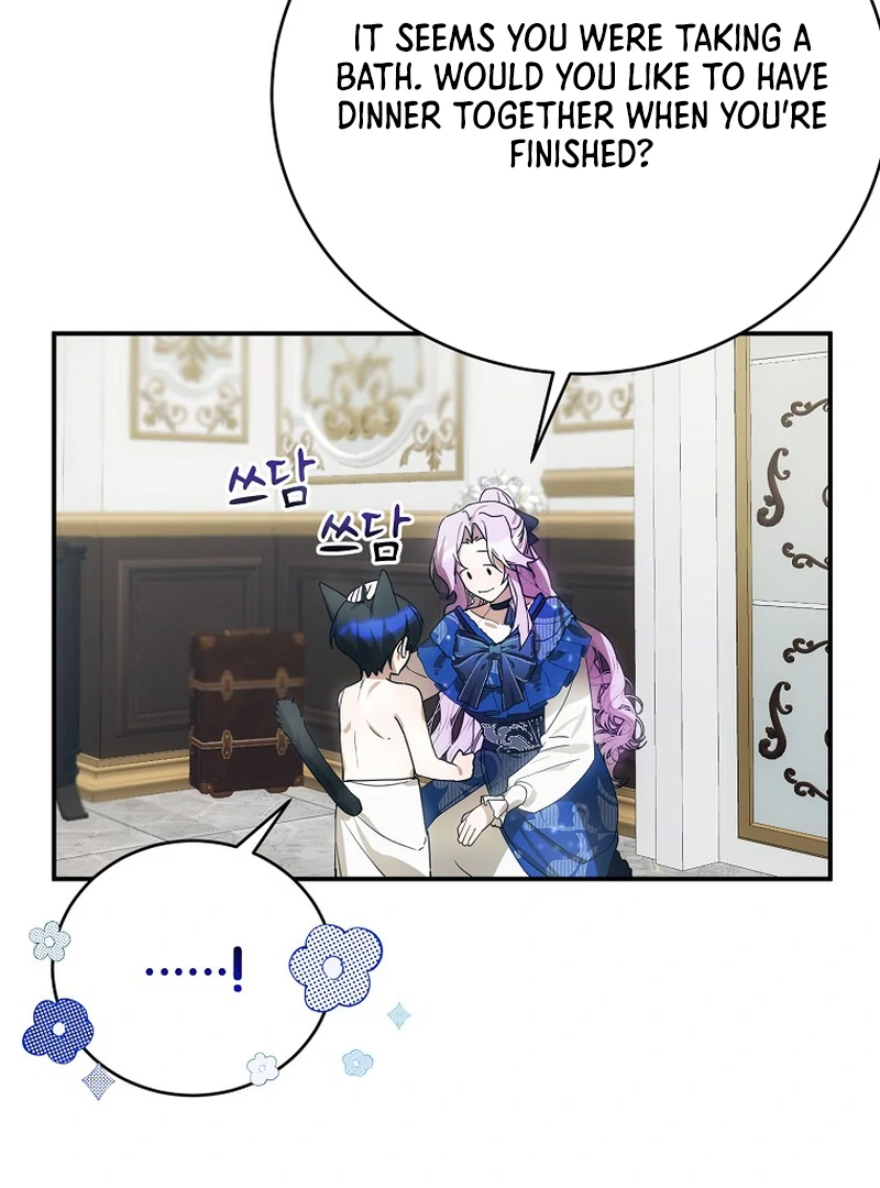 ch 4 76