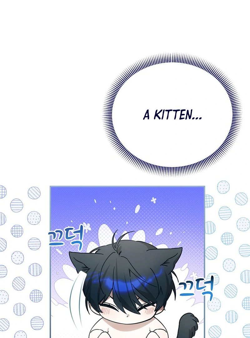 ch 4 77