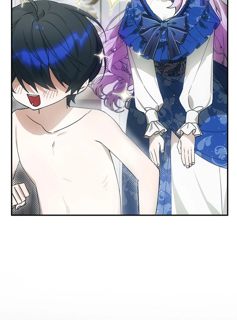 ch 4 79