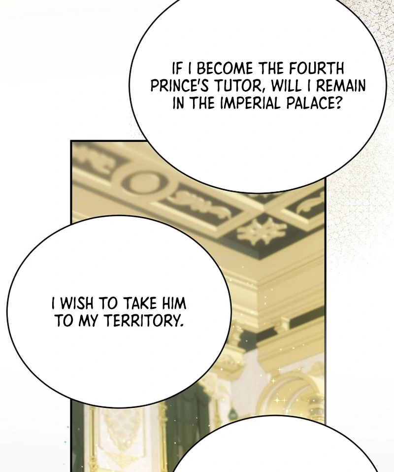 ch 4 8