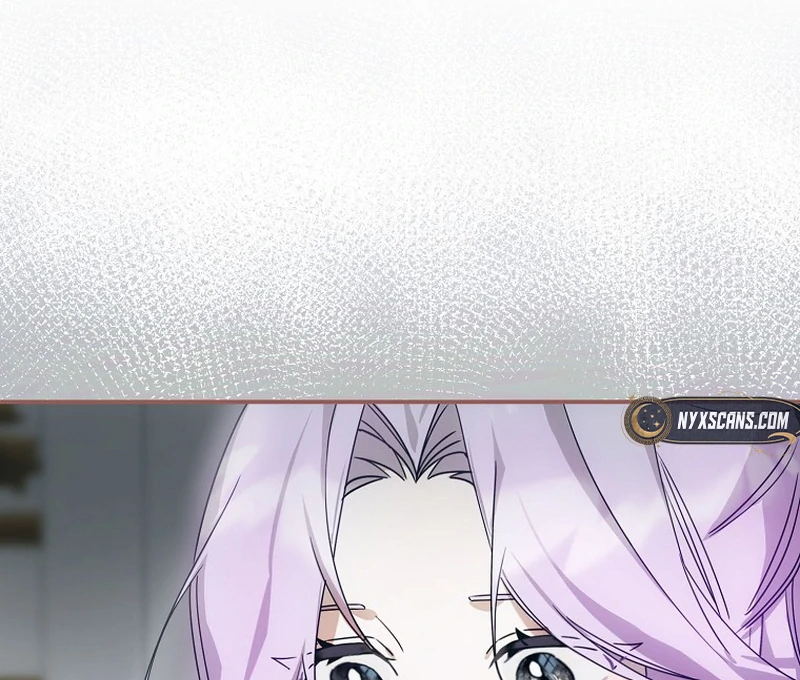 ch 4 80