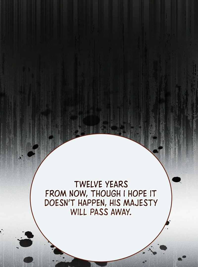 ch 4 82
