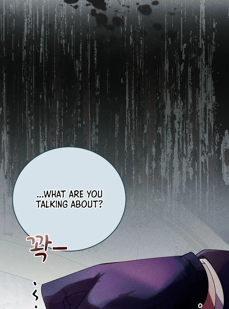 ch 4 83