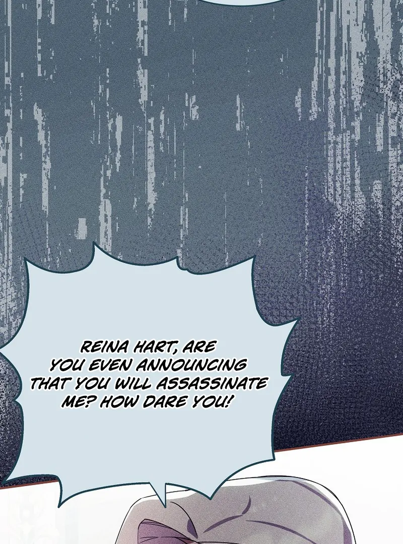 ch 4 85