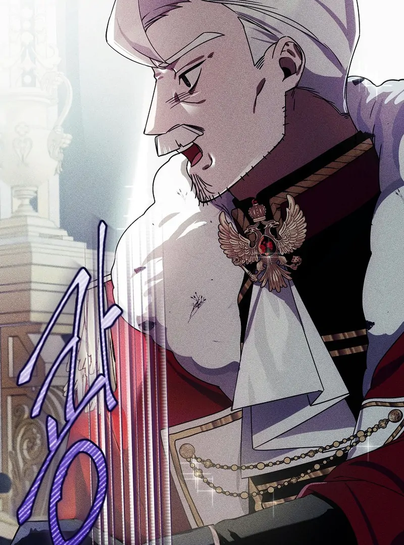 ch 4 86