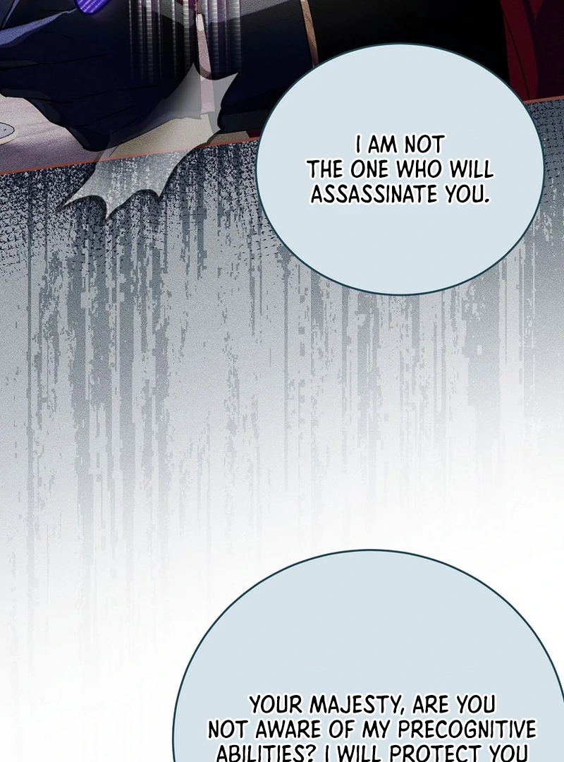ch 4 87