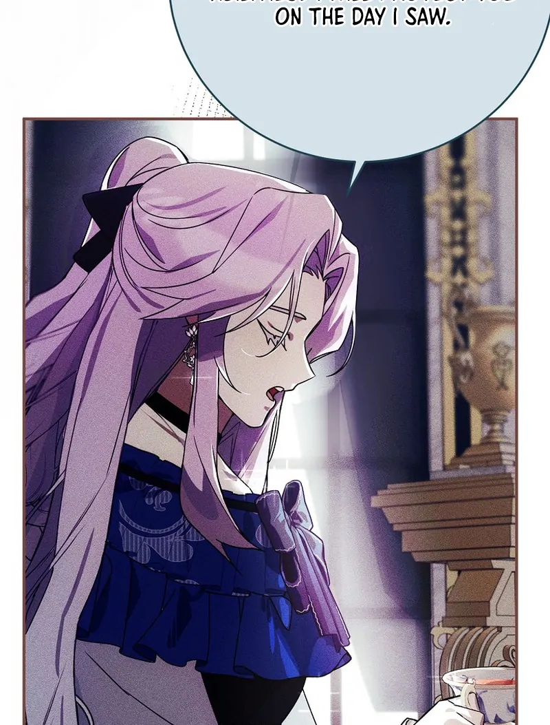 ch 4 88