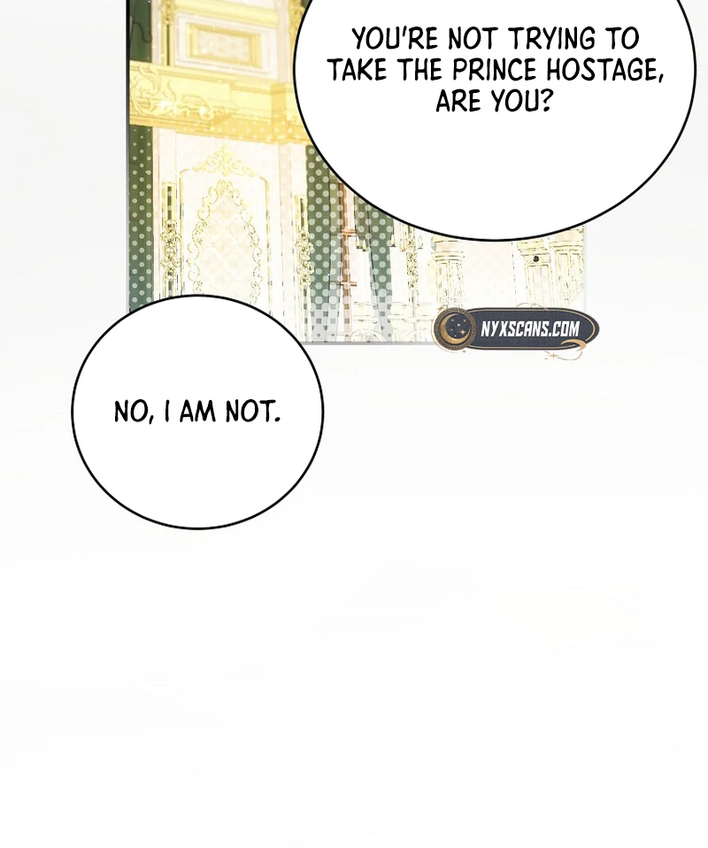 ch 4 9