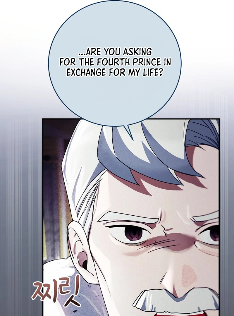 ch 4 90