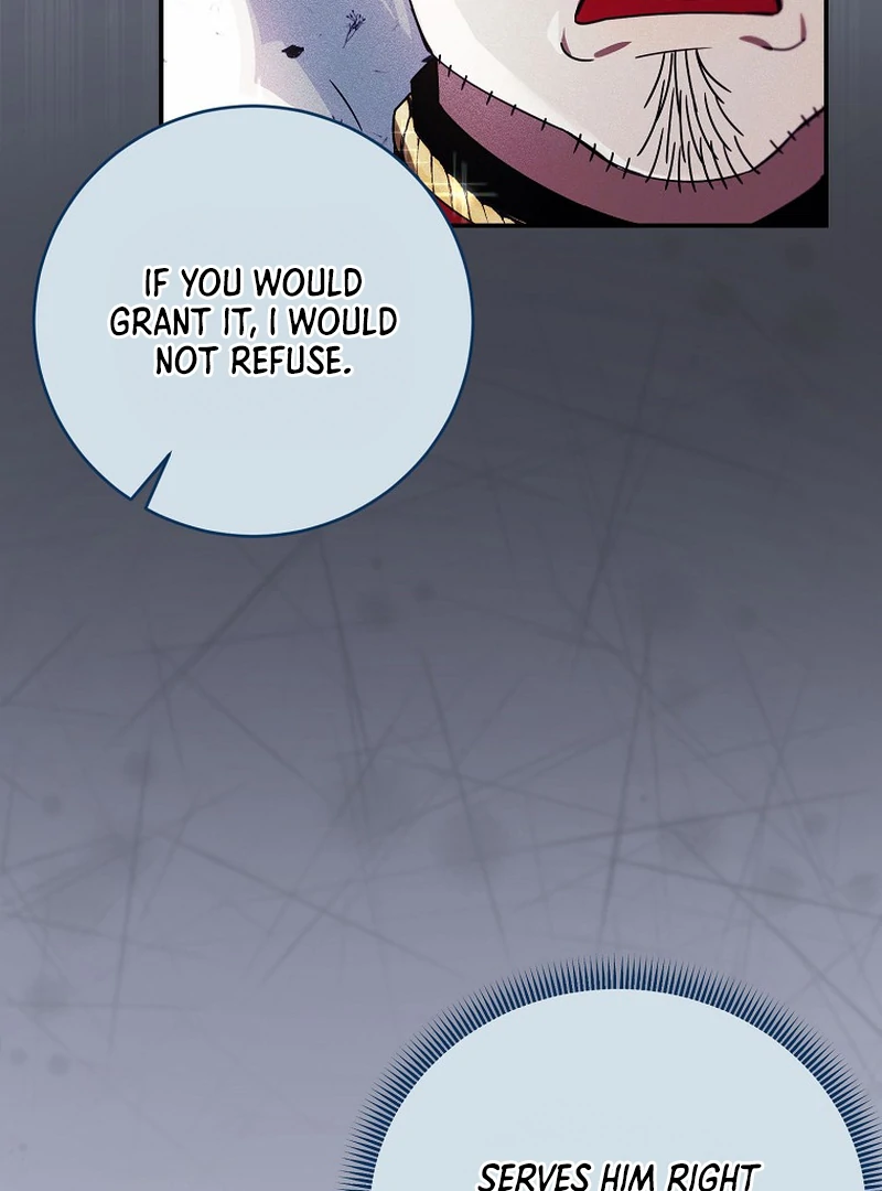 ch 4 91
