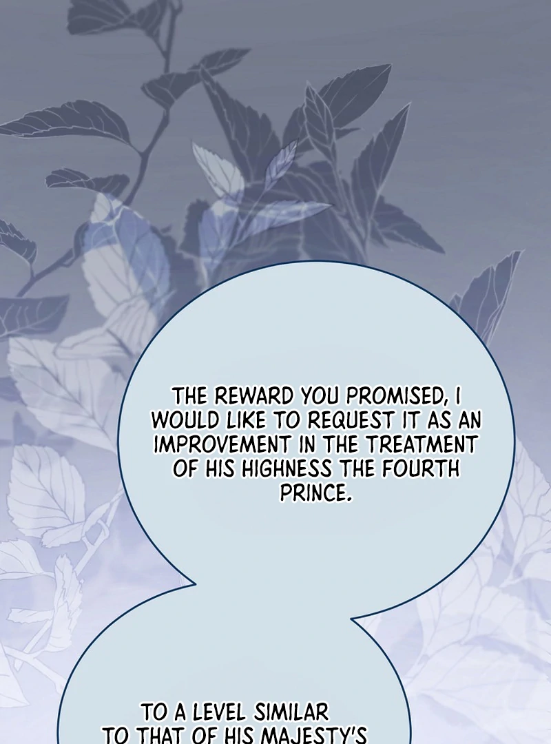 ch 4 93