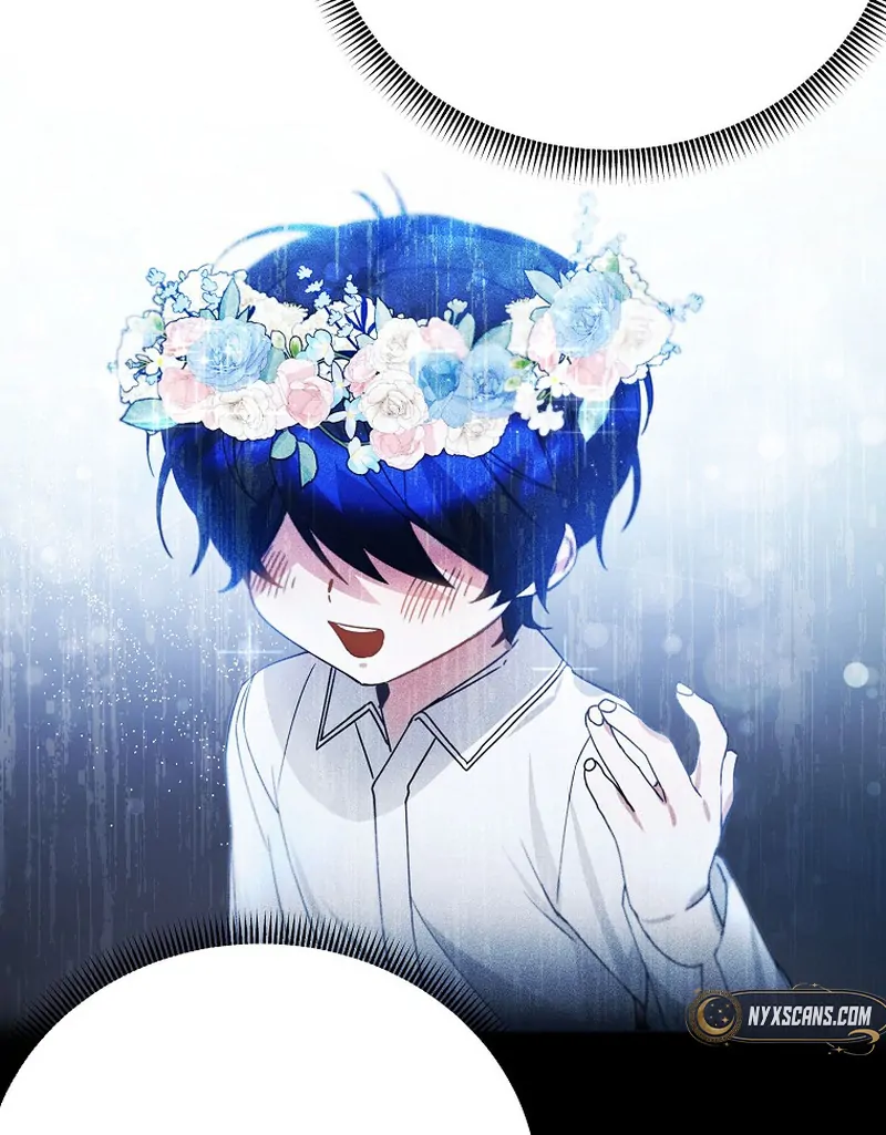 ch 4 96