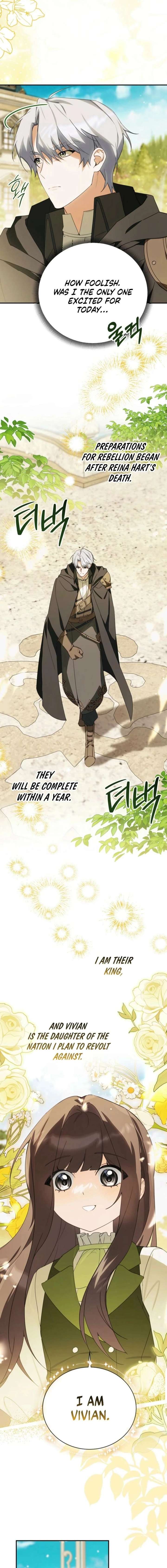 ch 42 11
