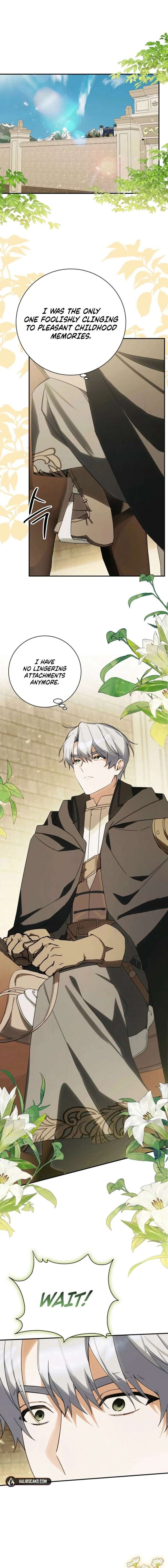 ch 42 13